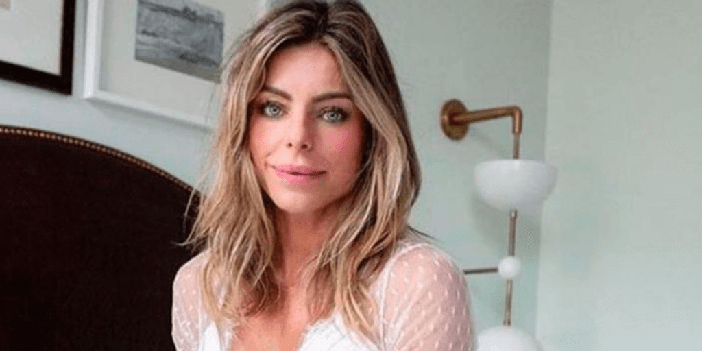 Procedimentos no rosto, mais musculosa do que nunca e profissão comum: vida de Daniella Cicarelli após a TV