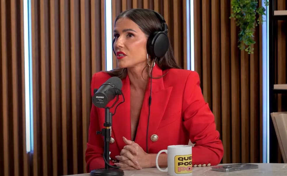 http://tvfoco.uai.com.br/wp-content/uploads/2015/05/Daniela-Mercury.jpg