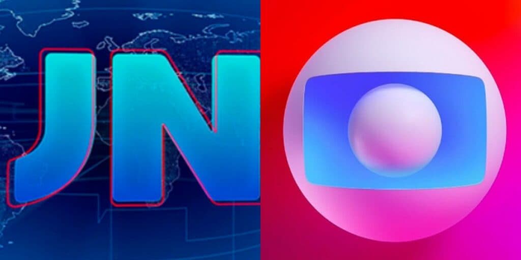 Âncora da Globo, que brilhou no Jornal Nacional, acabou demitida após 28 anos e já sabemos o porquê