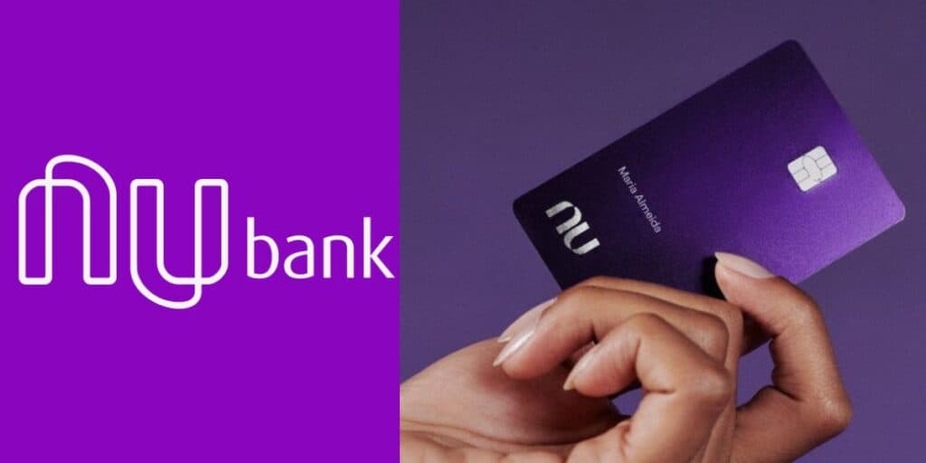 Nubank emite comunicado IMPORTANTE para todos que têm cartão de crédito e clientes precisam saber
