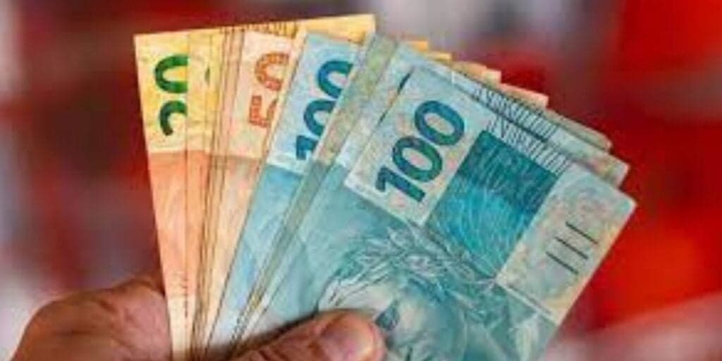 Valor extra é pago para milhões de brasileiros e você pode ter direito a esse dinheiro