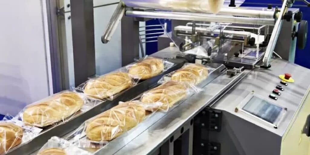 Falência? Grande empresa conhecida por você acumula quase R$1bi de dívidas e situação é exposta