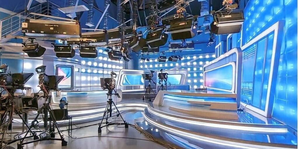 Demissão em massa e crise: a real situação preocupante da emissora de TV aberta amada por brasileiros