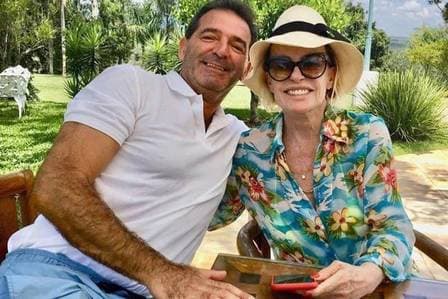 Imagem do post Imagem do post