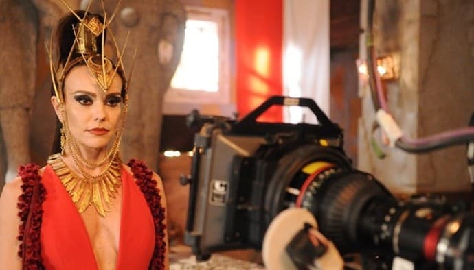 http://tvfoco.uai.com.br/wp-content/uploads/2015/05/Daniela-Mercury.jpg