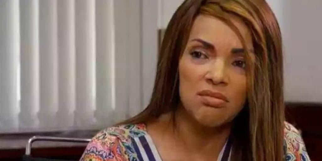 “Pastora do diabo”: Flordelis, condenada a meio século, dá conselho chocante para mulheres da igreja