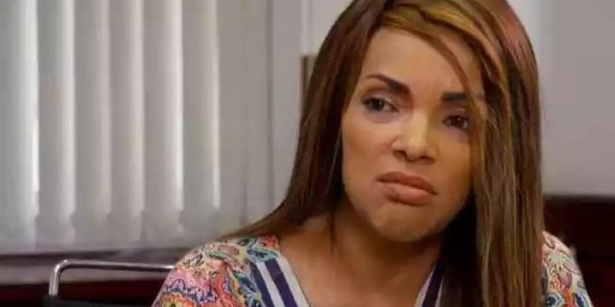 http://tvfoco.uai.com.br/wp-content/uploads/2015/05/Daniela-Mercury.jpg
