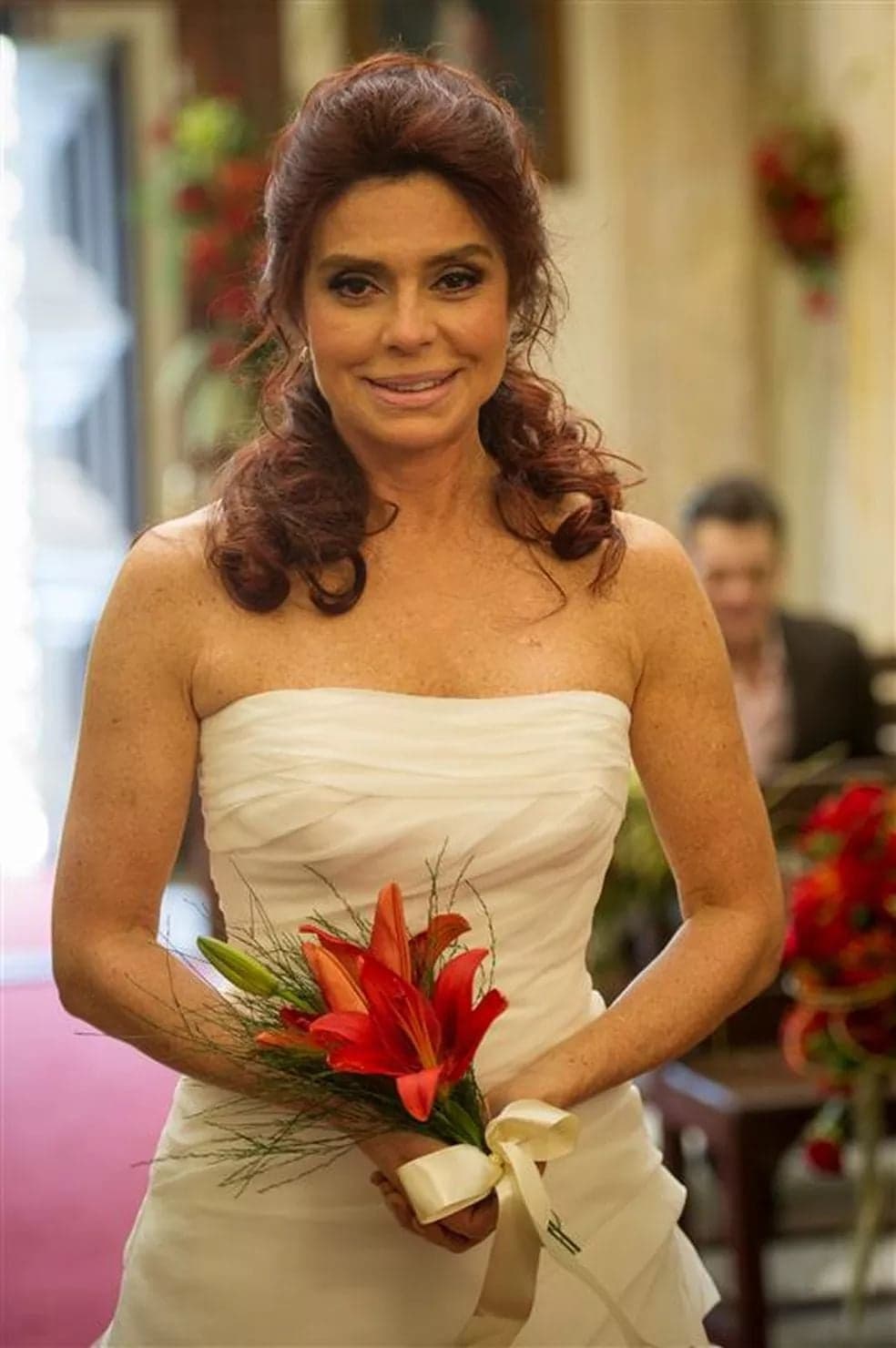 http://tvfoco.uai.com.br/wp-content/uploads/2015/05/Daniela-Mercury.jpg