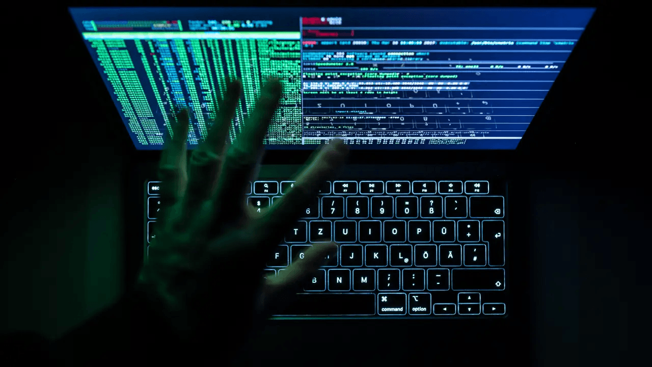 Banco do Brasil faz alerta sobre ataques cibernéticos (Foto Reprodução/Internet)