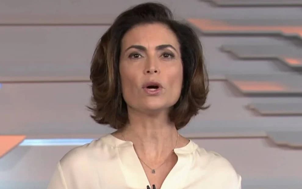 http://tvfoco.uai.com.br/wp-content/uploads/2015/05/Daniela-Mercury.jpg