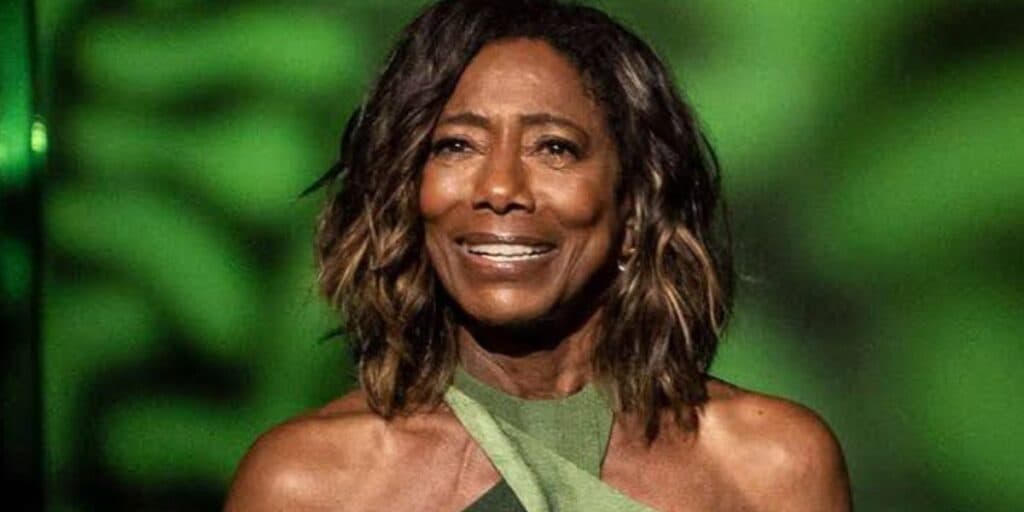 A mistura baratinha e secreta que Glória Maria passava no rosto e que fará sua pele nunca precisar de botox