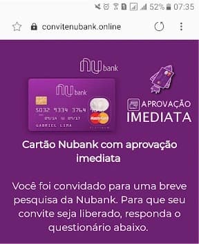 http://tvfoco.uai.com.br/wp-content/uploads/2015/05/Daniela-Mercury.jpg