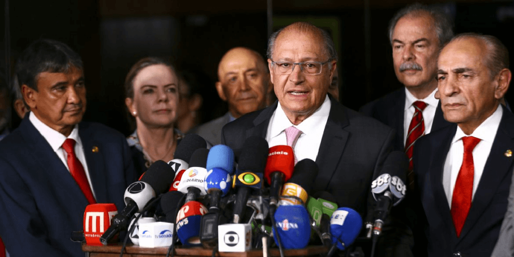 Preocupante: Governo bloqueia nesta quinta (13) mais de 1 MILHÃO de pessoas e você pode ter sido afetado