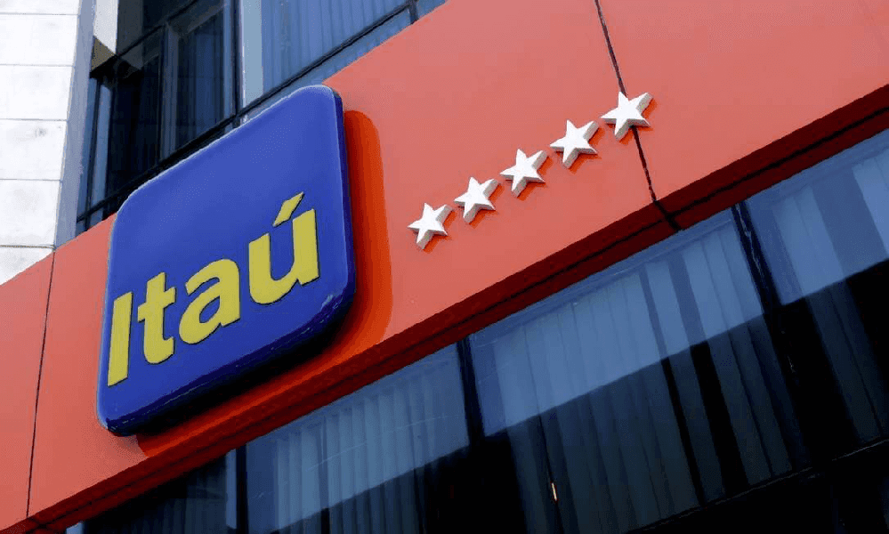 Novidade que Itaú acaba de confirmar salvará muitos clientes das dívidas e correntistas têm que saber