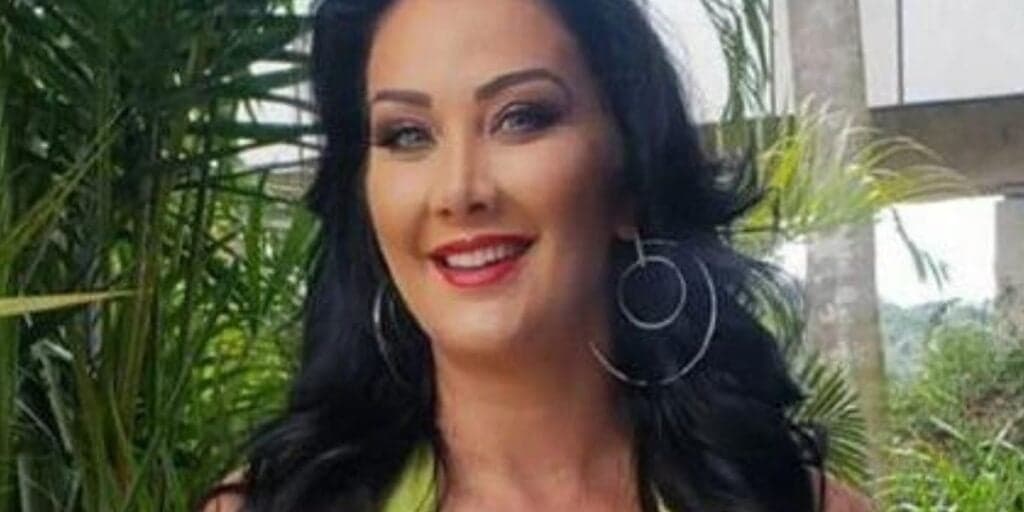 Dívida absurda envolvendo Helen Ganzarolli explode e tribunais são acionados contra estrela do SBT