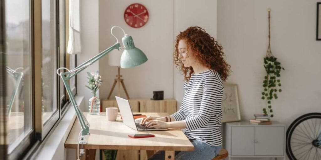 Atenção trabalhador: Triste notícia acaba de ser dada para quem trabalha como Home Office