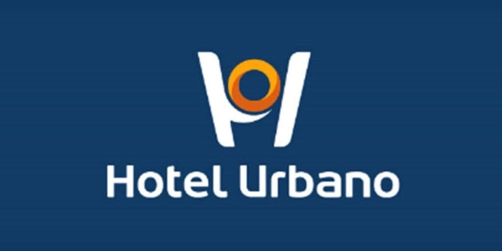 Falência: Hotel Urbano dá calote em milhares e acaba de receber multa de 13 milhões da justiça