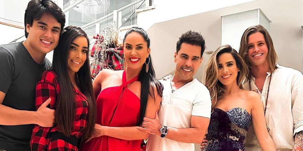 http://tvfoco.uai.com.br/wp-content/uploads/2015/05/Daniela-Mercury.jpg