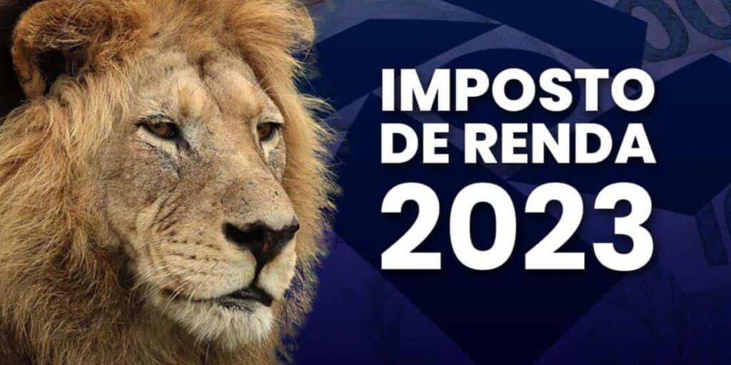 Muito cuidado: Atenção, ISTO é o que acontece com quem não declara Imposto de Renda