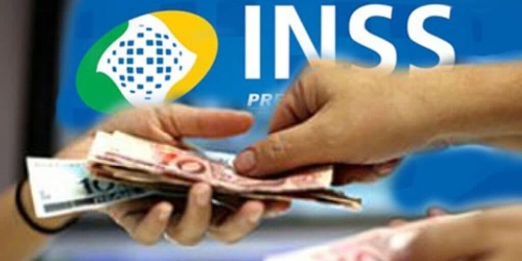 Aposentar com 50 anos no INSS é possível? Saiba o que precisa fazer