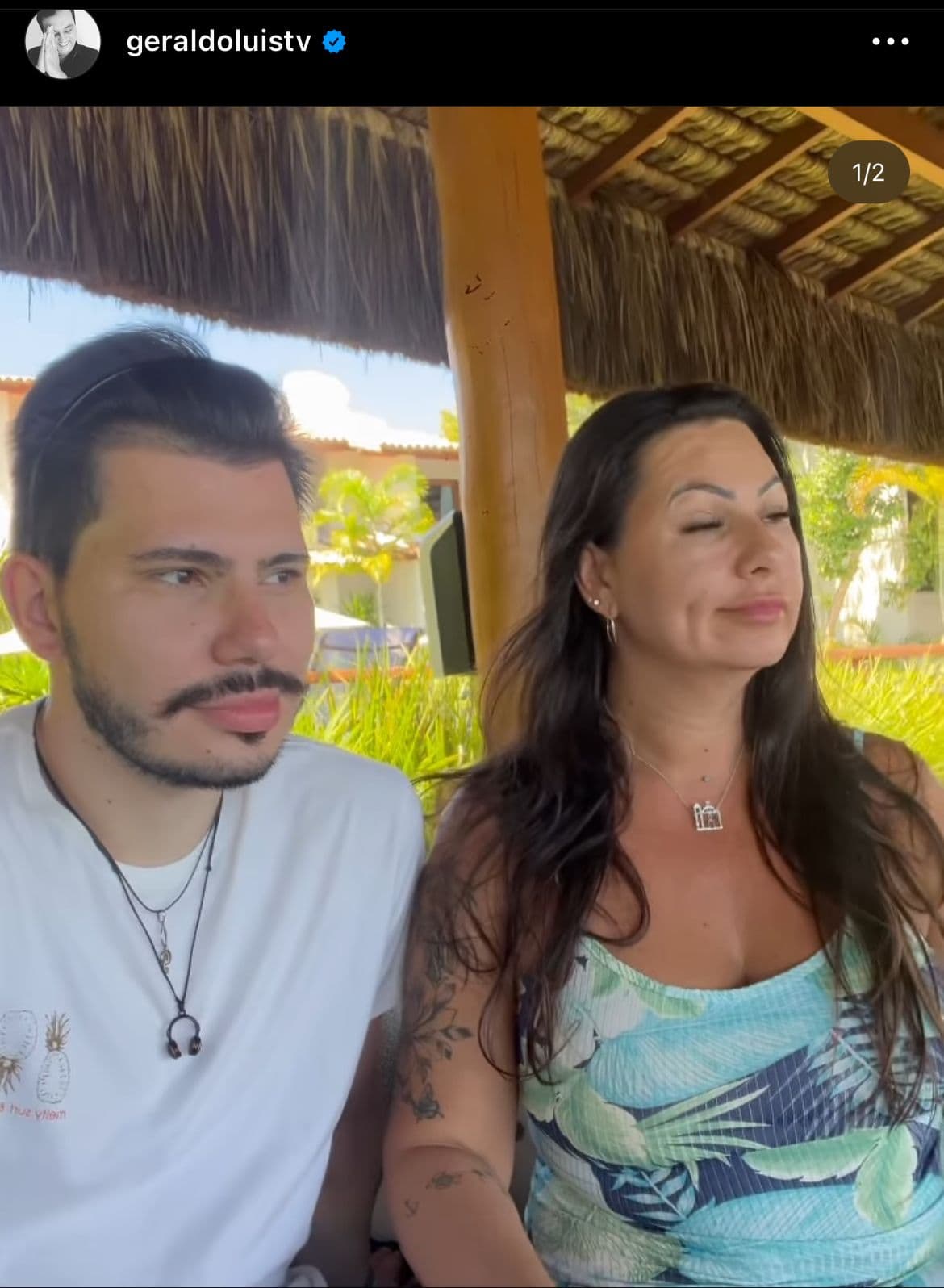 http://tvfoco.uai.com.br/wp-content/uploads/2015/05/Daniela-Mercury.jpg
