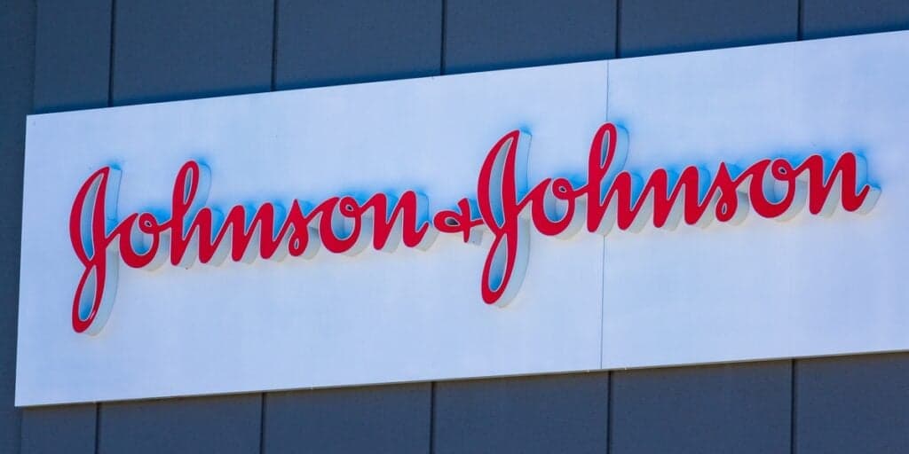 Pagamento INESPERADO da Johnson & Johnson deve dar R$ 45 bilhões a clientes e você pode ser um deles