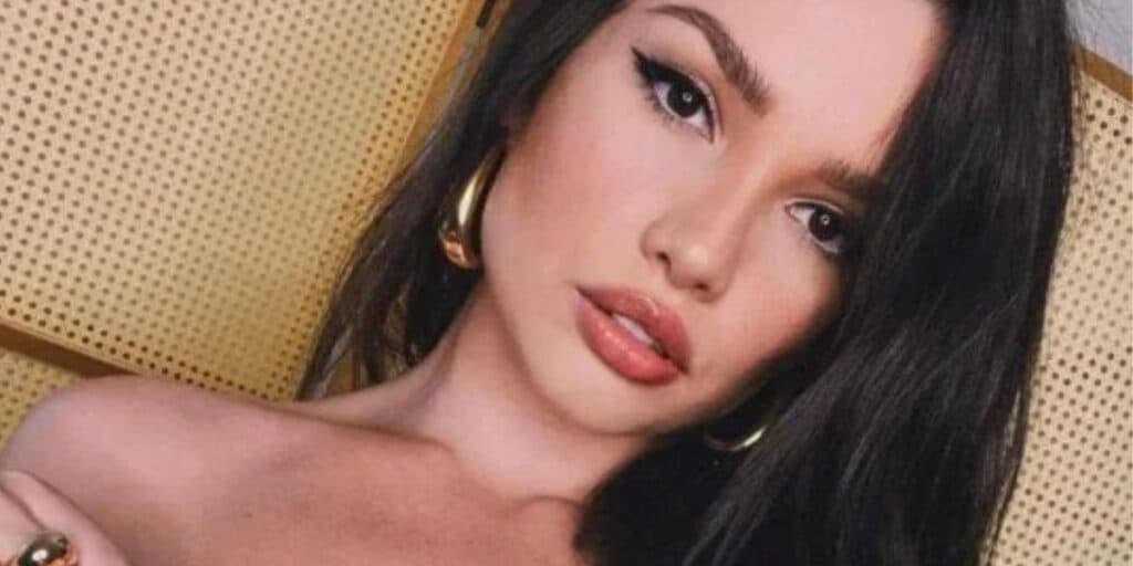 Atitude de Juliette é massacrada até mesmo pelos próprios cactos dela: “Você não sente vergonha?”