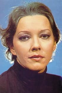 http://tvfoco.uai.com.br/wp-content/uploads/2015/05/Daniela-Mercury.jpg