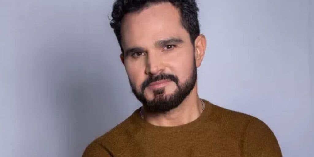 Milionário e mais rico que Zezé, Luciano Camargo é dono de empresa gigantesca, que você conhece e não sabia