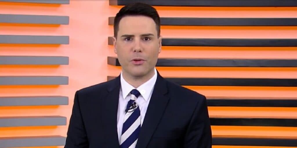 Milionário, Luiz Bacci é dono de fortuna, tem jatinho próprio e ostenta até restaurante badalado