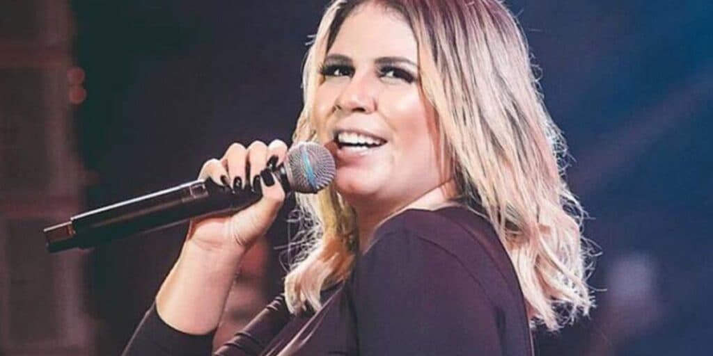 Eterna: A herança faraônica deixada por Marília Mendonça que seguirá jorrando dinheiro por mais 70 anos