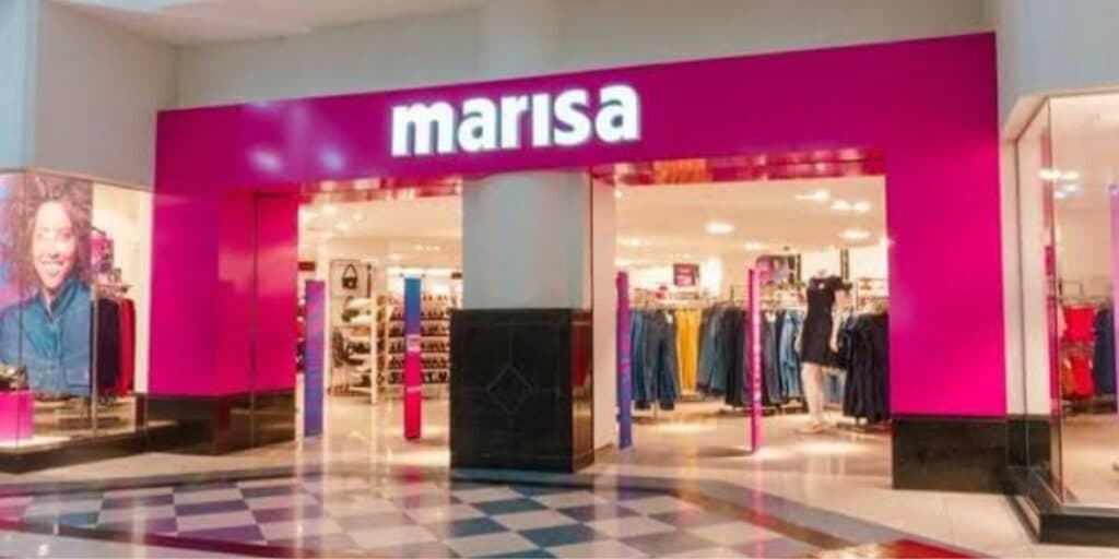 Lojas Marisa tem forte choque, baixa as portas e 90 lojas serão encerradas definitivamente