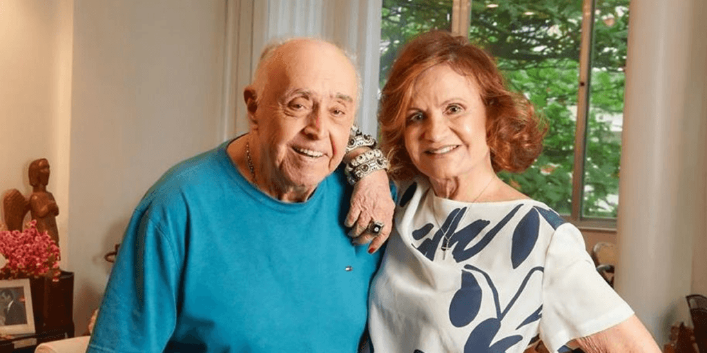 Estrela da Globo de 90 anos que possui contrato vitalício, reclama da falta de oportunidades na emissora: “Está difícil”