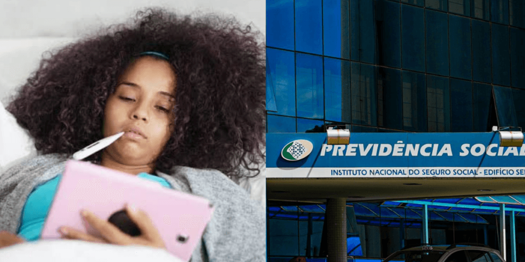 Tem algumas dessas 17 doenças? Então você pode pedir aposentadoria por invalidez ou auxílio em dinheiro