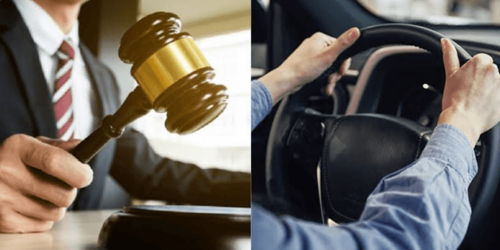 Martelo BATIDO: Esta MUDANÇA irá afetar brasileiros e motoristas precisam estar cientes agora
