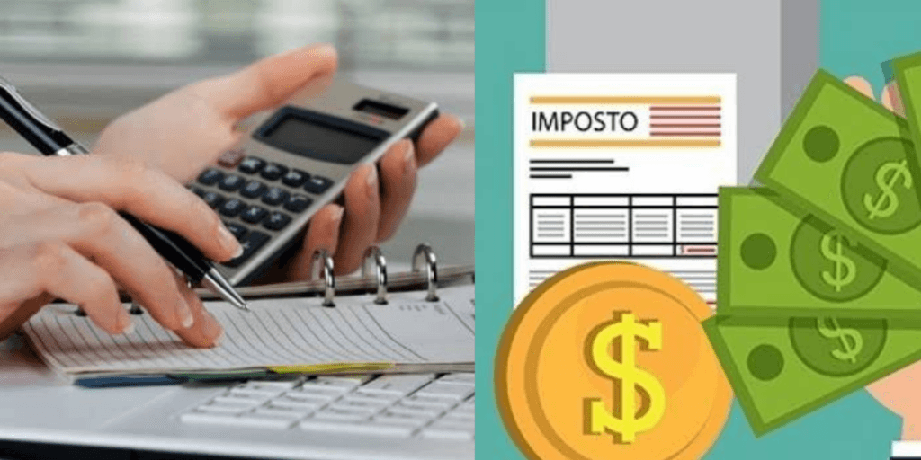 URGENTE: Aviso final aos brasileiros têm até exatamente HOJE (29/04) para pagar imposto sem multa