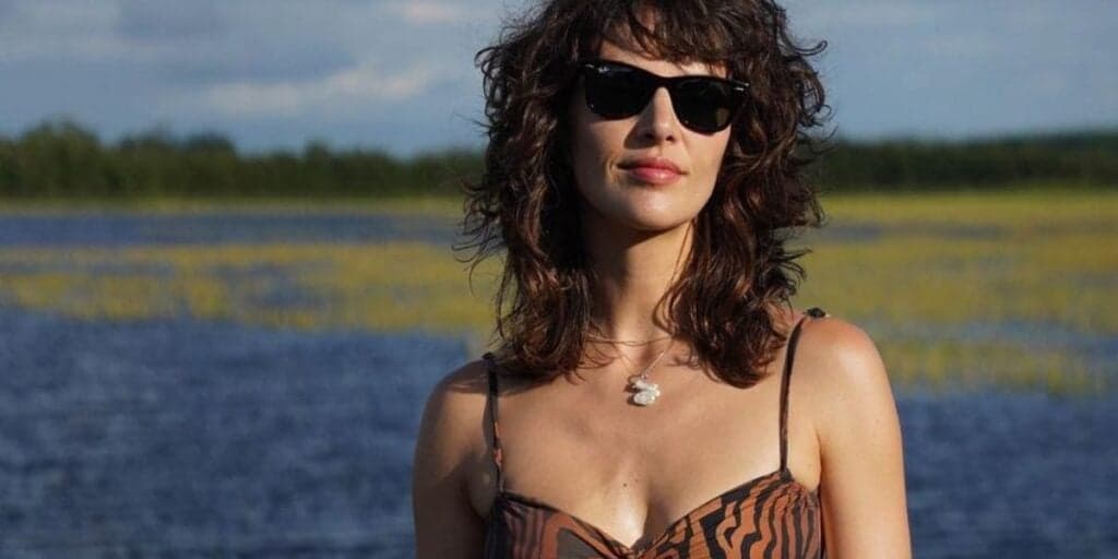 Mônica, esposa de Júnior Lima, faz anúncio que ninguém esperava: "A gente precisa alinhar as expectativas"