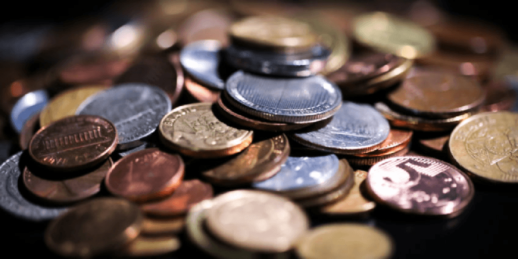 Quebre o cofrinho AGORA: Moedas antigas que milhares têm em casa valem uma fortuna e você precisa saber