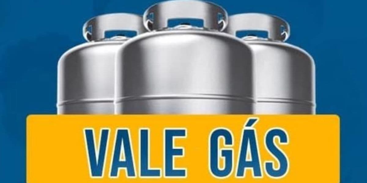  Vale Gás (Reprodução/Internet)