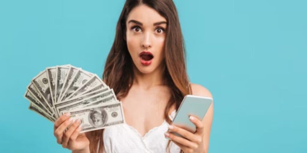 EXCELENTE notícia aos desempregados: Você pode ter direito ao auxílio de R$800 e precisa saber