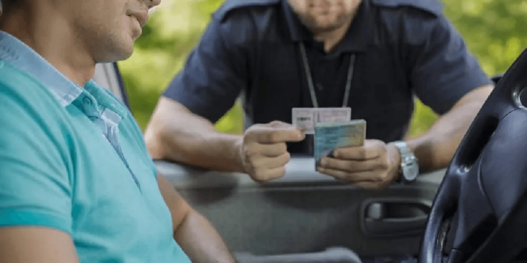 Notícia PREOCUPANTE aos motoristas: Você pode estar sendo multado indevidamente e precisa se proteger agora