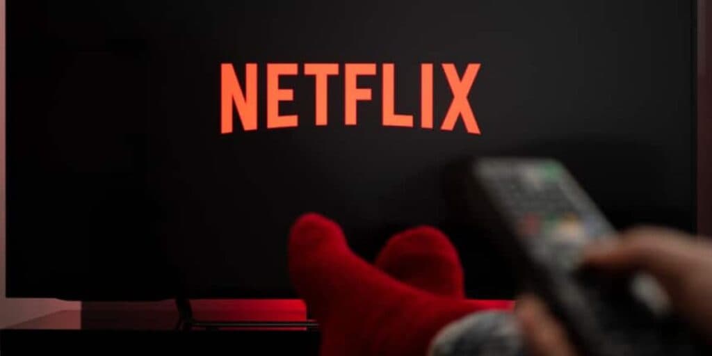 Falência: A empresa gigante que não resistiu à concorrência com a Netflix e chegou ao fim