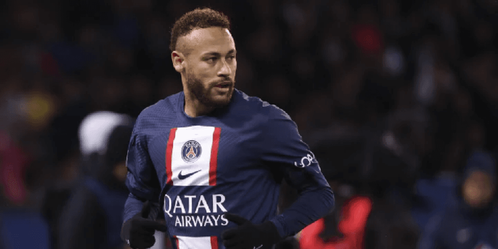 Neymar Jr. é dono de empresa gigantesca, que você com certeza conhece e jamais poderia imaginar