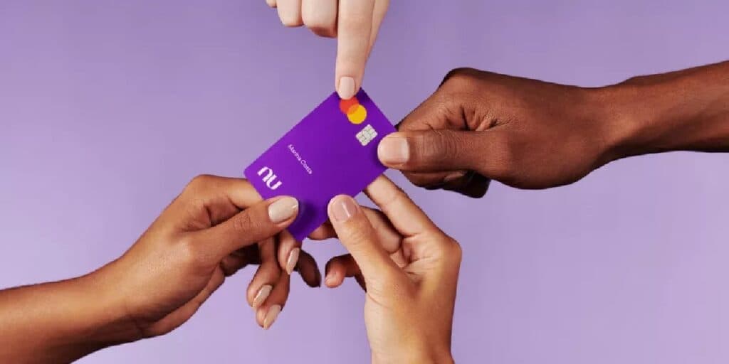 Atenção, hoje (06/04) é o ÚLTIMO dia: Nubank emite comunicado importante para clientes e você precisa saber
