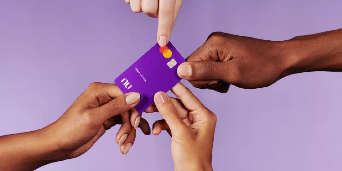 Nubank emite comunicado (Foto: Reprodução/ Internet)