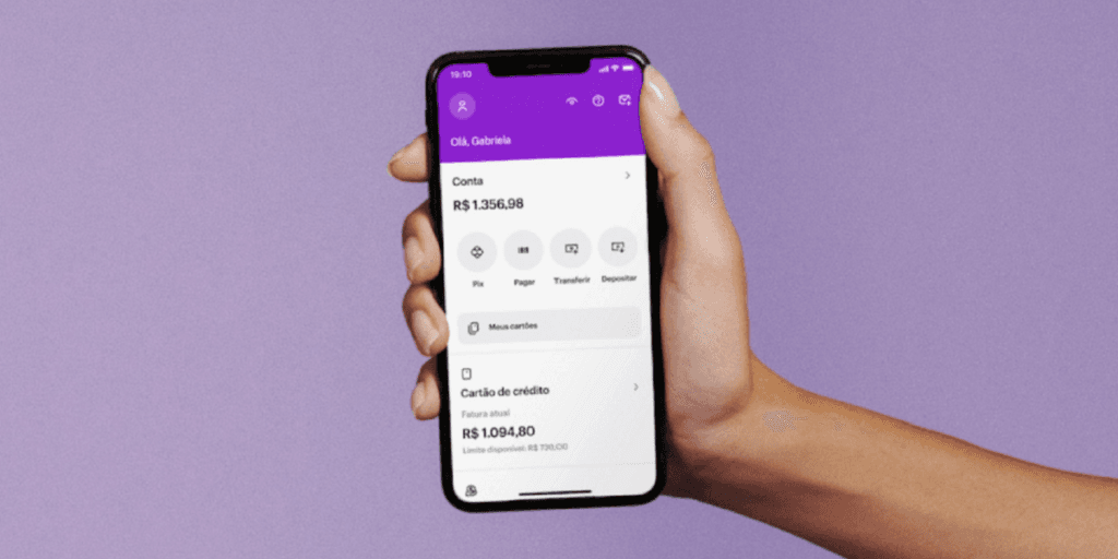 Comunicado PREOCUPANTE sobre o Nubank acaba de ser emitido e deixa clientes aterrorizados