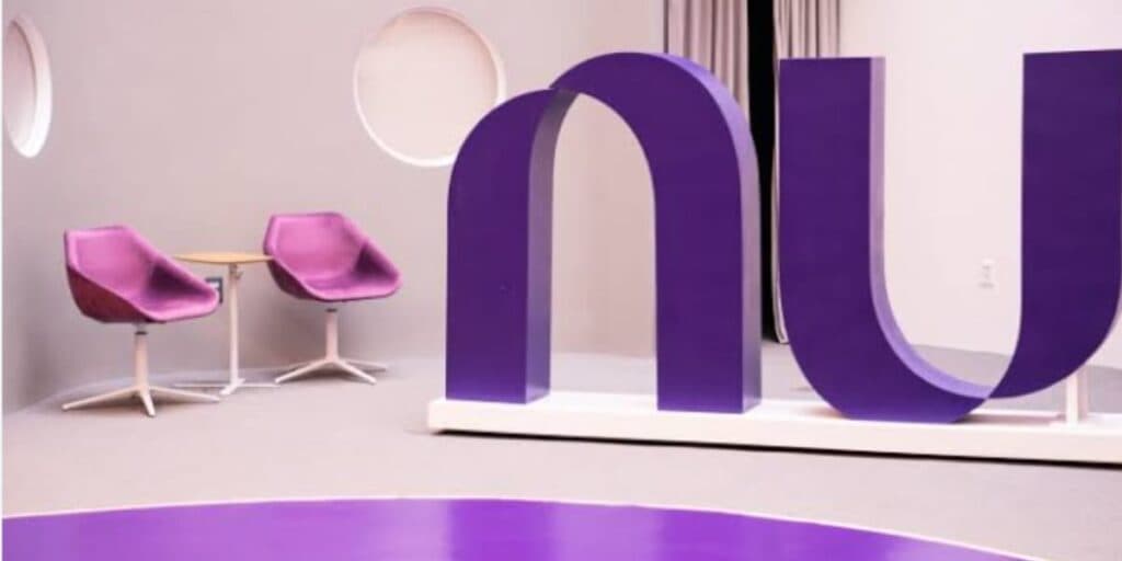 Ótima notícia: Nubank anuncia que irá quitar suas parcelas e você precisa saber como é fácil solicitar