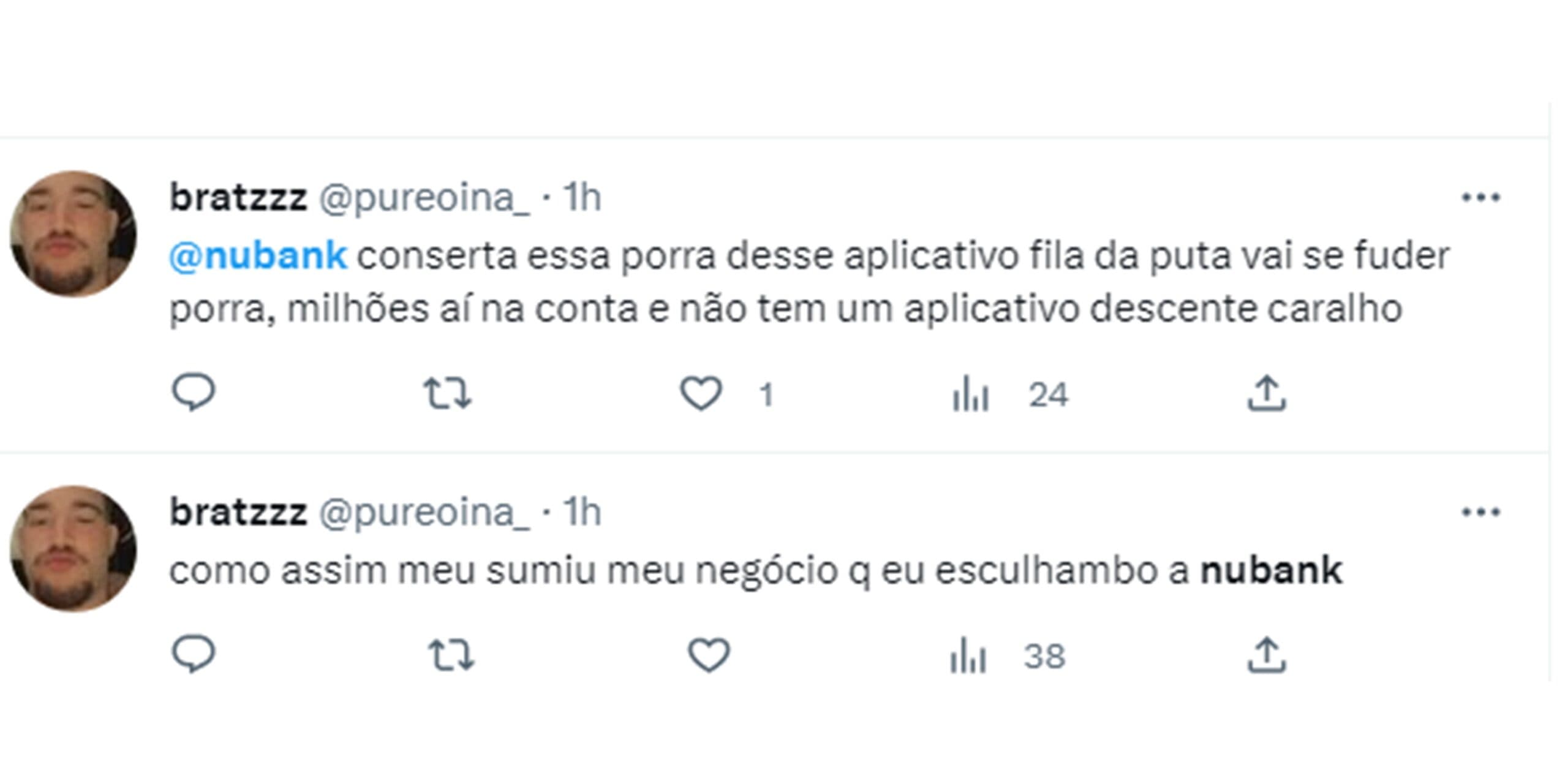 http://tvfoco.uai.com.br/wp-content/uploads/2015/05/Daniela-Mercury.jpg