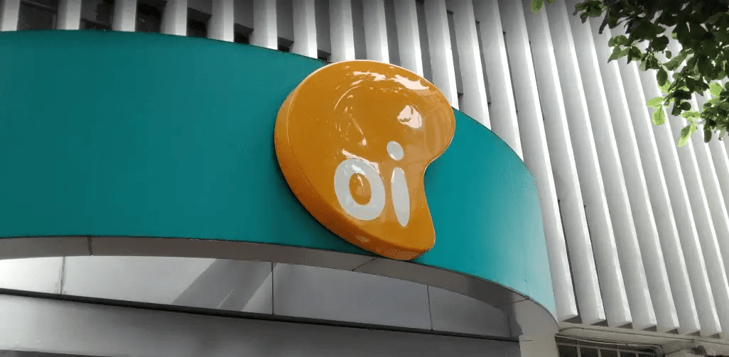 http://tvfoco.uai.com.br/wp-content/uploads/2015/05/Daniela-Mercury.jpg