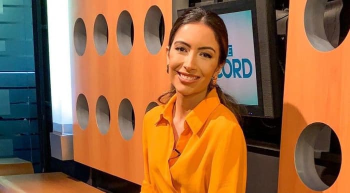 http://tvfoco.uai.com.br/wp-content/uploads/2015/05/Daniela-Mercury.jpg